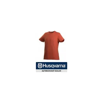 Pánské tričko Husqvarna Tričko X-Cut (L)