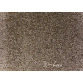 Koberec Bytový koberec IMAGO 91 množstevní slevy, Šíře role Šíře role 4m