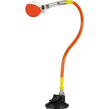 Robot na stolní tenis Tibhar Spin Trainer