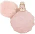 Dámský parfém Ariana Grande Sweet Like Candy W EDP