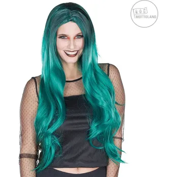 Paruka Mottoland Německo Paruka Jayde