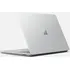 Notebook Microsoft Surface Laptop Go (TNV-00009)