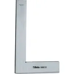 1666 200 PŘESNÝ ÚHELNÍK