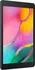 Tablet Samsung Galaxy Tab A 8 32 GB Wi-Fi (SM-T290NZKAXEH)