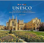 UNESCO - Libor Sváček [CS/EN/FR/DE]…