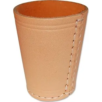 Příslušenství k deskovým hrám imago Kelímek na kostky