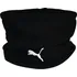 Nákrčník PUMA Neck Warmer II 5221202 černý 