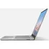 Notebook Microsoft Surface Laptop Go (TNV-00009)