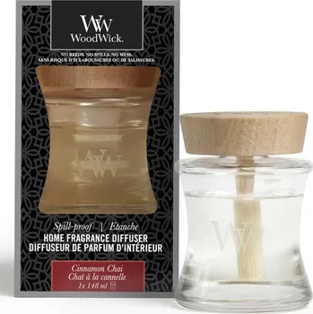 Aroma difuzér Aroma difuzér CINNAMON CHAI 148ml