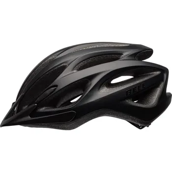 Bell přilba Traverse XL (Mat Black)