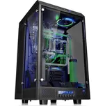 Thermaltake The Tower 900…