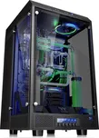 Thermaltake The Tower 900…