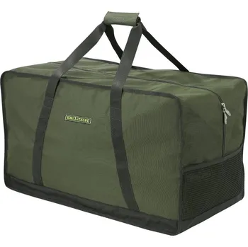 Pouzdro na rybářské vybavení Pelzer Executive Gigant Multi Case XXL