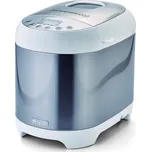 Ariete 0133 Panexpress 1000