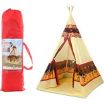 Lamps Stan Teepee indiánské