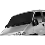 Mammooth Protimrznoucí pokrývka na…