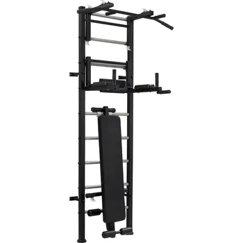 Benchk Winner black Benchk Winner black