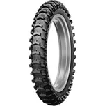 Dunlop Tires Geomax MX12 90/100 R16 51M…