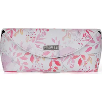 Oxybag Obal na brýle 17 x 7 x 5 cm Pouzdro na brýle Oxybag Obal na brýle 17 x 7 x 5 cm