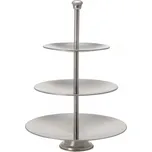 Excellent Houseware KO-A12160090 3…