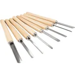 Scheppach 7902301601