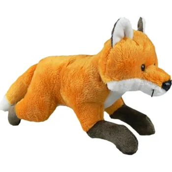 plyšák Lamps Liška 21 cm