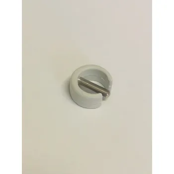 Žaluzie ISOTRA Zajišťovací kroužek s čepem