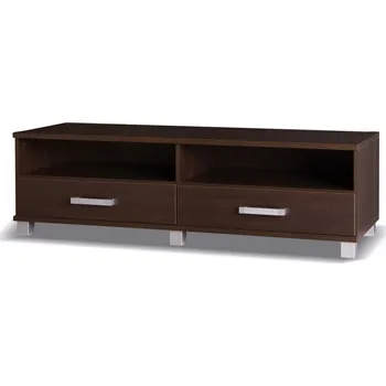 Komoda Komoda MAXIM M30, barevné provedení bílá