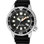 Citizen BN0150-10E + doprava zdarma