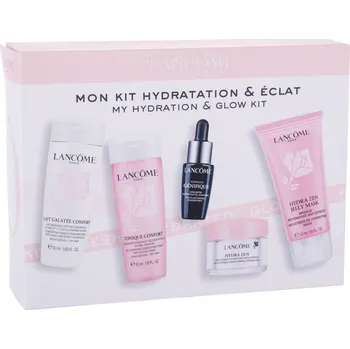 Kosmetická sada Lancome Hydra Zen My Hydration & Glow Kit Dárková sada