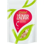 iPlody Zázvor přislazený 100 g