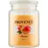 Svíčka Provence Vonná svíčka 510 g