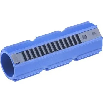 Specna Arms Polykarbonový píst - 14kovových zubů