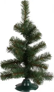 Vánoční stromek Nohel Garden NG 91482 35 cm