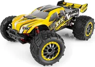 Funtek STX Offroad Truggy 4WD RTR 1:12