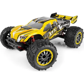 Funtek STX Offroad Truggy 4WD RTR 1:12
