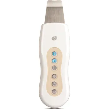 Elektrický čistič pleti Rio Beauty FASS3