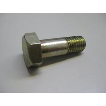 Auto zrcátko šroub tyče řazení W9-17, Multicar M25 šroub tyče řazení W9-17, Multicar M25