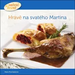 Hravě na svatého Martina - Klára…