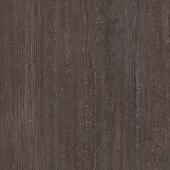 Kuchyňská pracovní deska Kronospan Pracovní deska K213 RS Tivoli tmavé hloubka: 600mm