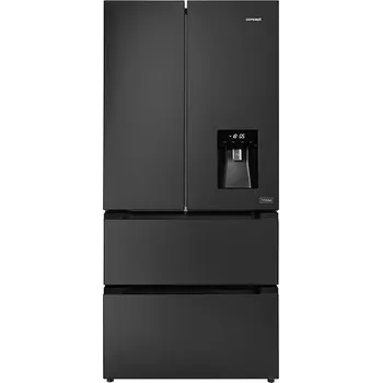 Concept Titania LA6683ds