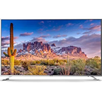 Televizor Metz 58" LED (58G2A52B)