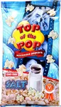 Top of the Pop Popcorn slaný 100 g