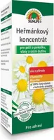 Sunlife Heřmánkový koncentrát 100 ml