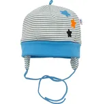 New Baby Lucky Bear 74