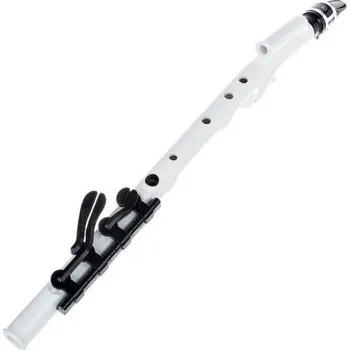 Zobcová flétna Yamaha YVS-100 Venova