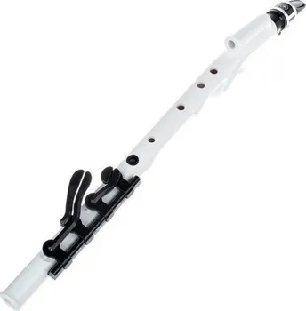 Zobcová flétna Yamaha YVS-100 Venova