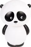 Rex London Presley the Panda