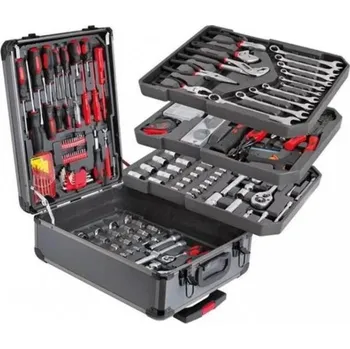 Gola sada Kraft Royal Line KT-1001