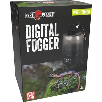 Teraristika Repti Planet 007-52776